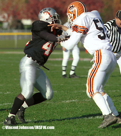 ArH_v_Bol011027r4f28