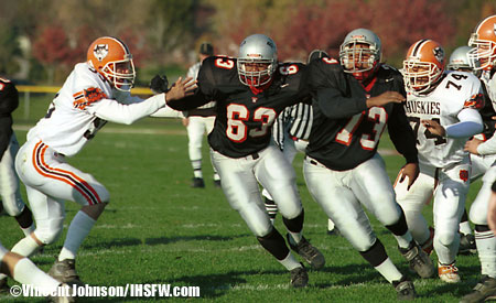 ArH_v_Bol011027r4f29