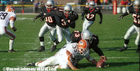 ArH_v_Bol011027r4f30