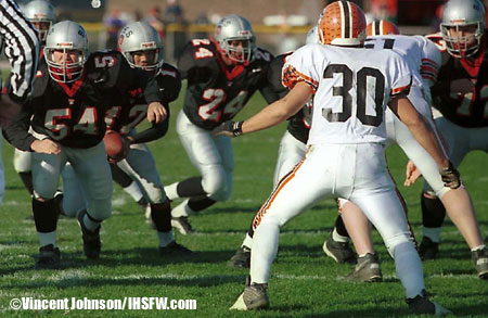 ArH_v_Bol011027r4f33