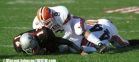 ArH_v_Bol011027r4f35