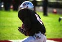 ArH_v_Bol011027r2f14