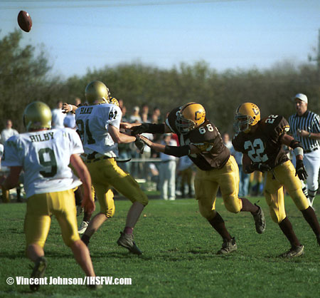 RocB_v_MCar011103r1f11
