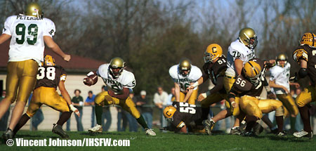 RocB_v_MCar011103r1f20