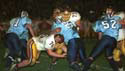 WLoy_v_MPP011103r2f20