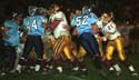 WLoy_v_MPP011103r2f24