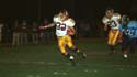 WLoy_v_MPP011103r2f28