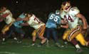 WLoy_v_MPP011103r4f14