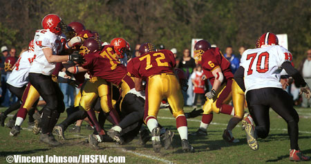 Hunt_v_LMon011110r1f09