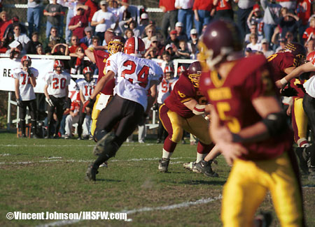 Hunt_v_LMon011110r1f19