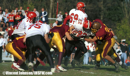 Hunt_v_LMon011110r2f10