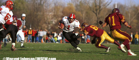 Hunt_v_LMon011110r4f31