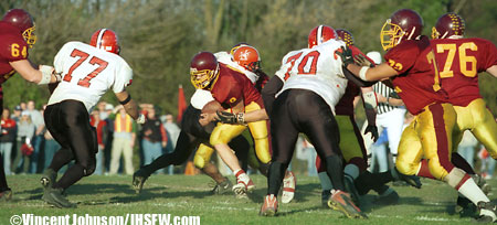 Hunt_v_LMon011110r5f07