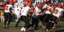 Hunt_v_LMon011110r2f12