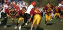 Hunt_v_LMon011110r2f13