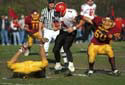 Hunt_v_LMon011110r2f14