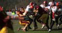 Hunt_v_LMon011110r2f16