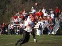 Hunt_v_LMon011110r2f21
