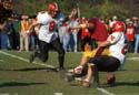Hunt_v_LMon011110r2f31
