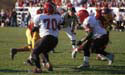 Hunt_v_LMon011110r4f06