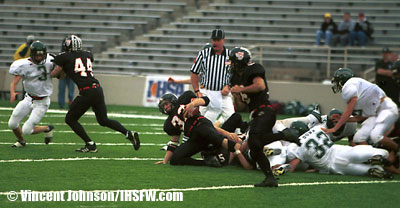 Aledo_v_MCAM011123r1f06