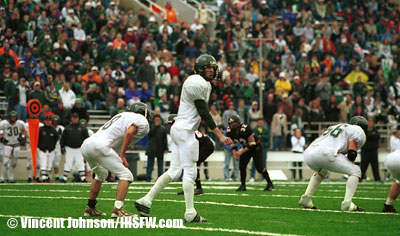 Aledo_v_MCAM011123r2f32a