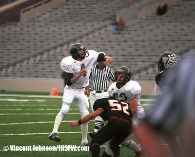 Aledo_v_MCAM011123r3f12