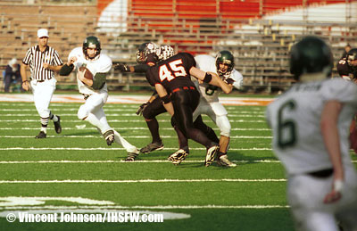 Aledo_v_MCAM011123r5f04