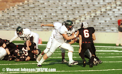 Aledo_v_MCAM011123r5f07