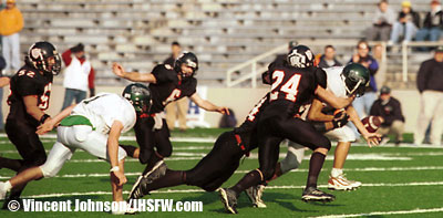 Aledo_v_MCAM011123r5f09