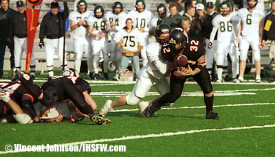 Aledo_v_MCAM011123r5f10