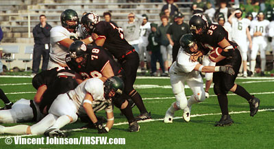 Aledo_v_MCAM011123r5f12