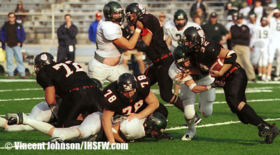 Aledo_v_MCAM011123r5f13