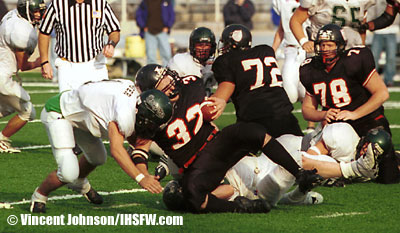 Aledo_v_MCAM011123r5f14