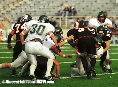 Aledo_v_MCAM011123r5f15