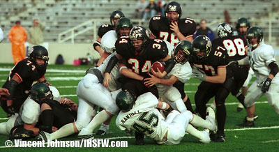 Aledo_v_MCAM011123r5f16