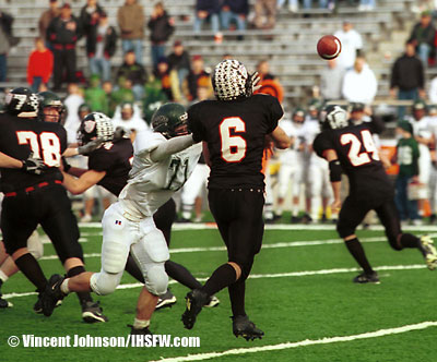 Aledo_v_MCAM011123r5f17