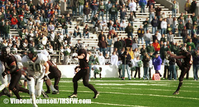 Aledo_v_MCAM011123r5f18