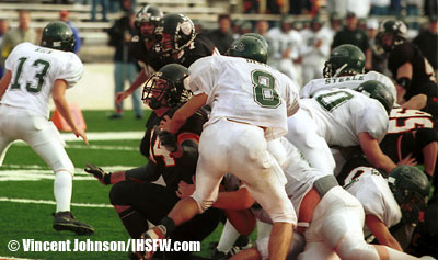 Aledo_v_MCAM011123r5f21