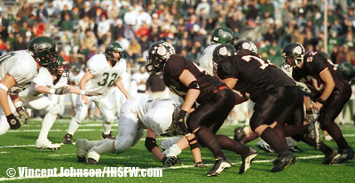 Aledo_v_MCAM011123r5f22
