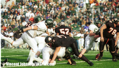 Aledo_v_MCAM011123r5f23