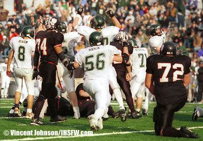 Aledo_v_MCAM011123r5f25