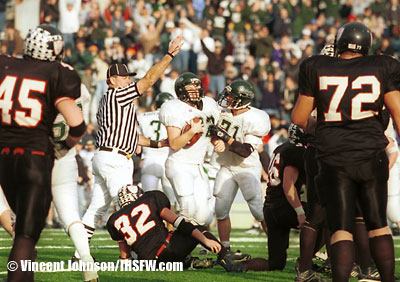 Aledo_v_MCAM011123r5f26
