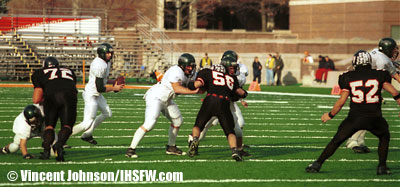 Aledo_v_MCAM011123r5f28