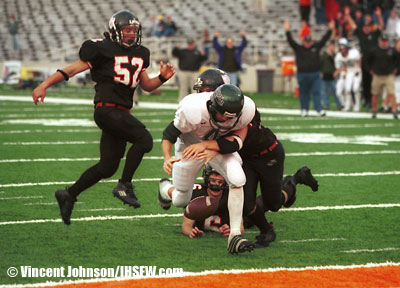 Aledo_v_MCAM011123r5f36