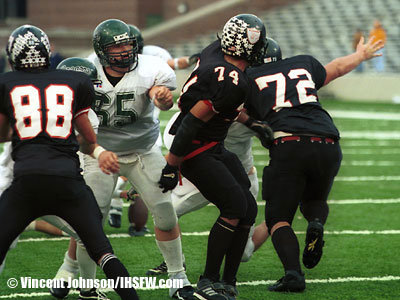 Aledo_v_MCAM011123r6f01a