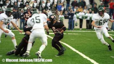Aledo_v_MCAM011123r6f03a
