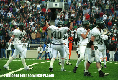 Aledo_v_MCAM011123r6f15a