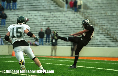 Aledo_v_MCAM011123r6f16a