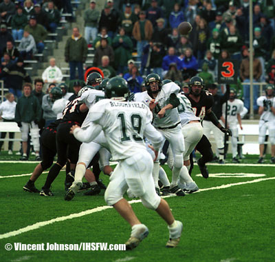 Aledo_v_MCAM011123r6f21